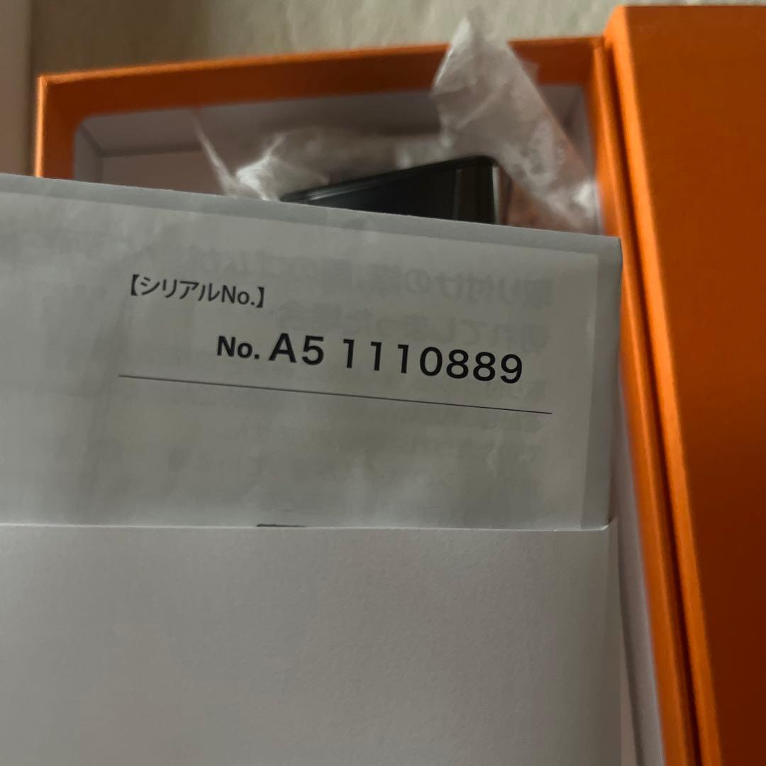 Mirable艶 ミラブル艶 シャワーヘッド 正規品 つや Mirable艶 ミラブル艶 シャワーヘッド 正規品 つや