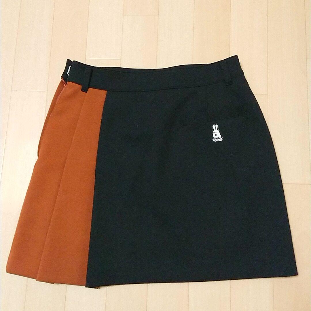 Mサイズ