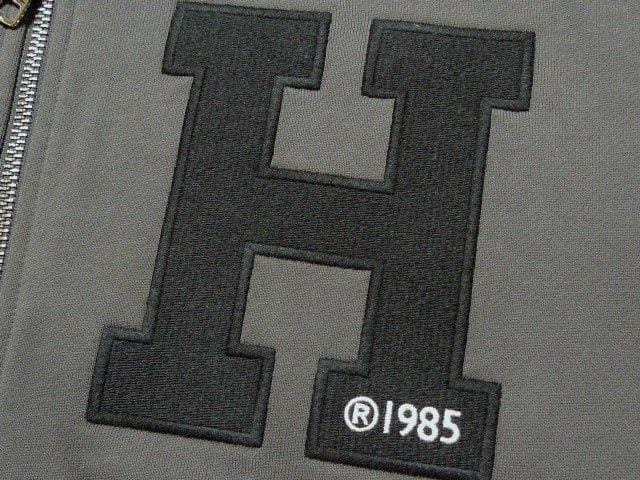 XL日本サイズ位新品トミーヒルフィガーUSA限定ジャケット4方向伸縮ストレッチ XL日本サイズ位新品トミーヒルフィガーUSA限定ジャケット4方向伸縮ストレッチ