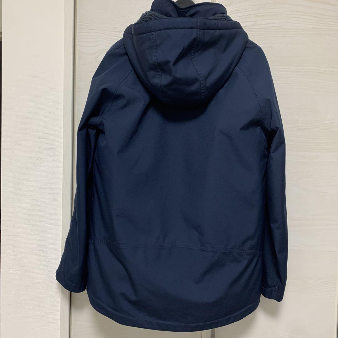パタゴニア Patagonia