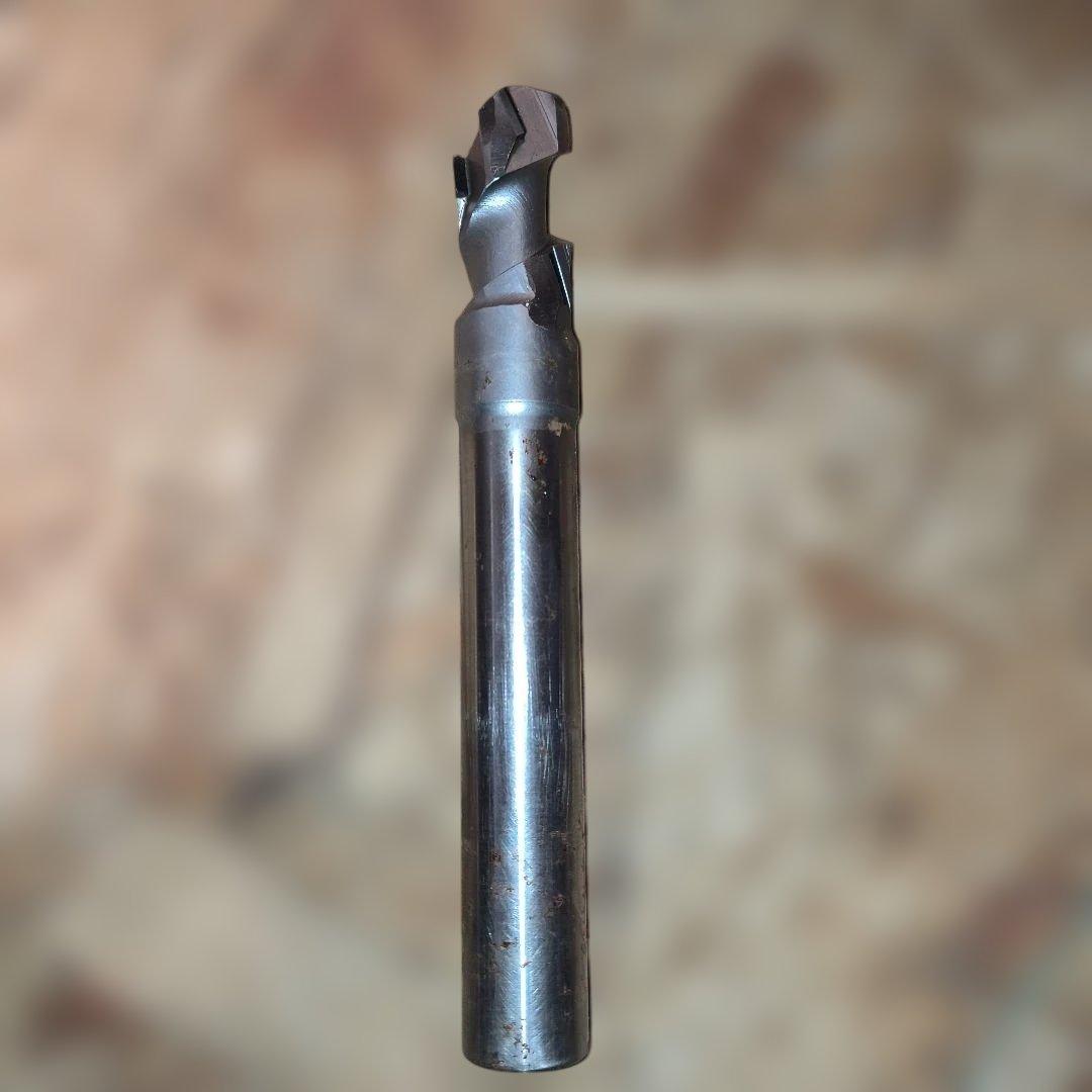 兼房 ダイヤコスモビット 兼房 ダイヤコスモビット