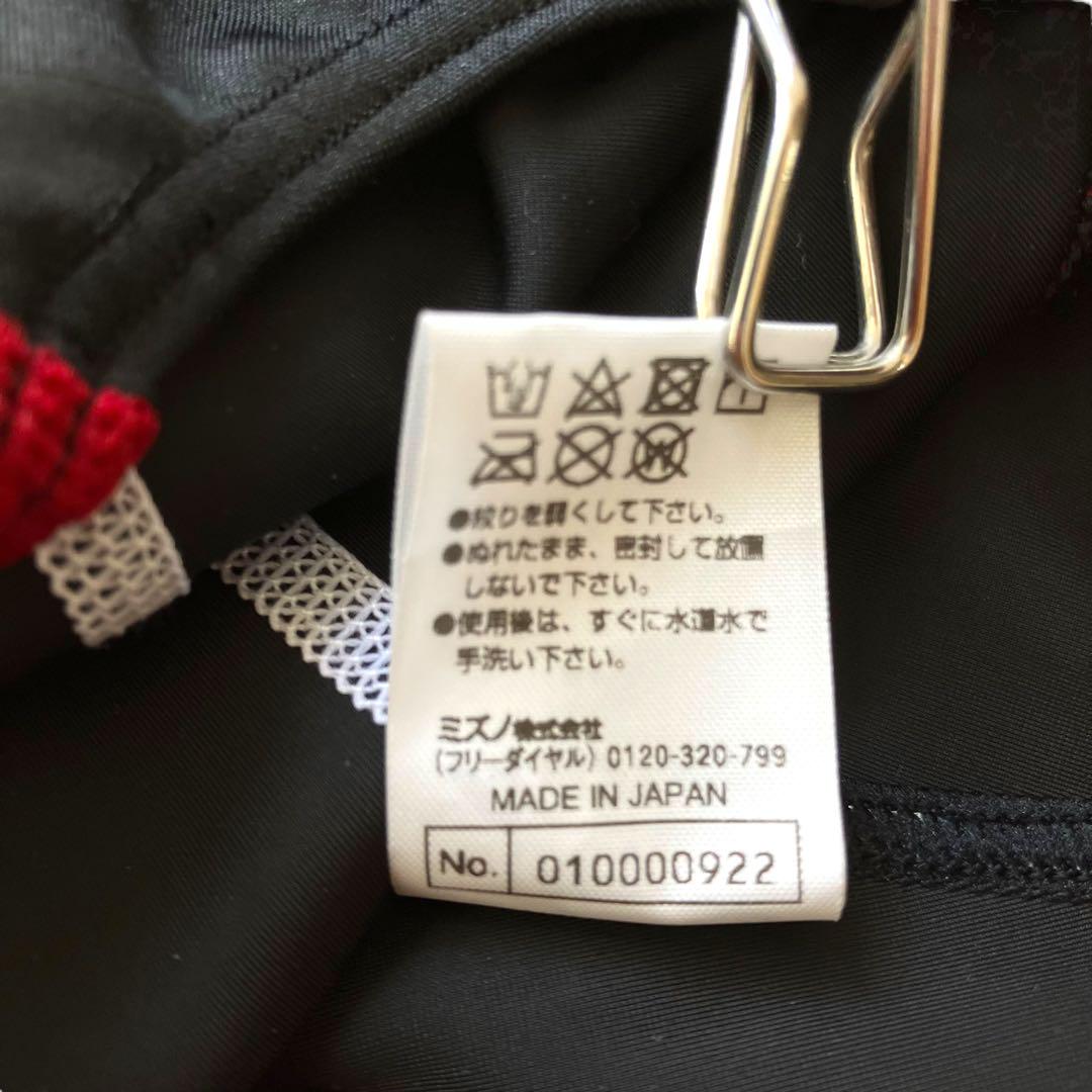 T32 Mizuno 新品 レディース スイムウェア 水着 2XL 大きめ