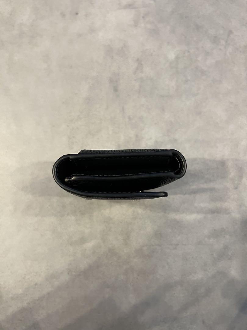 Maison Margiela スリーフォールドウォレット 財布 正規店購入