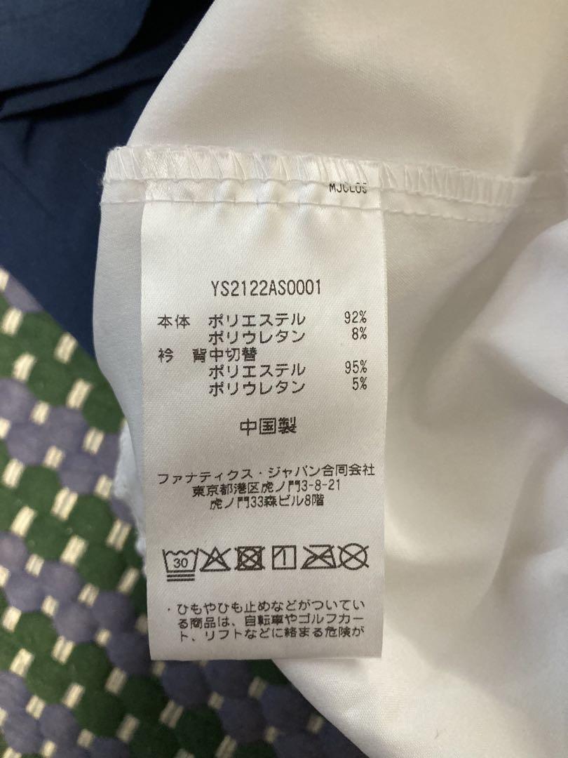 マジェスティック 東京ヤクルトスワローズ プロコレ ゲーマージャケット XL マジェスティック 東京ヤクルトスワローズ プロコレ ゲーマー