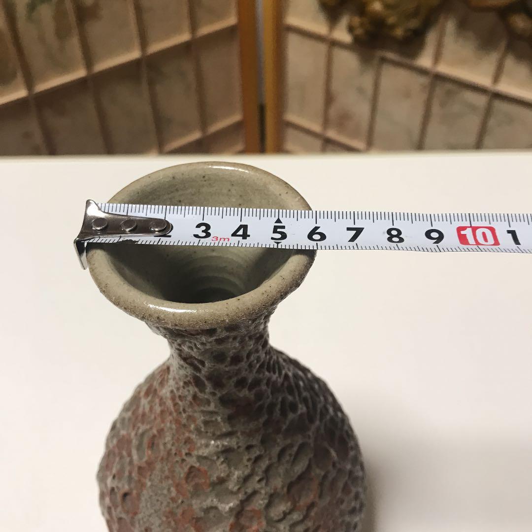国産 花瓶 sRcax-m11071538996 高品質HOT