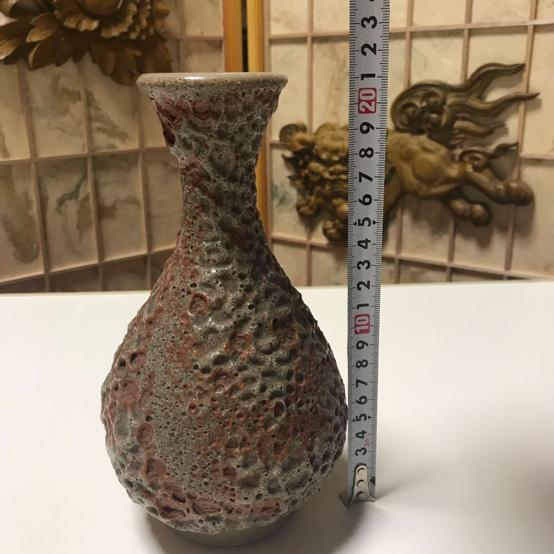 国産 花瓶 sRcax-m11071538996 高品質HOT