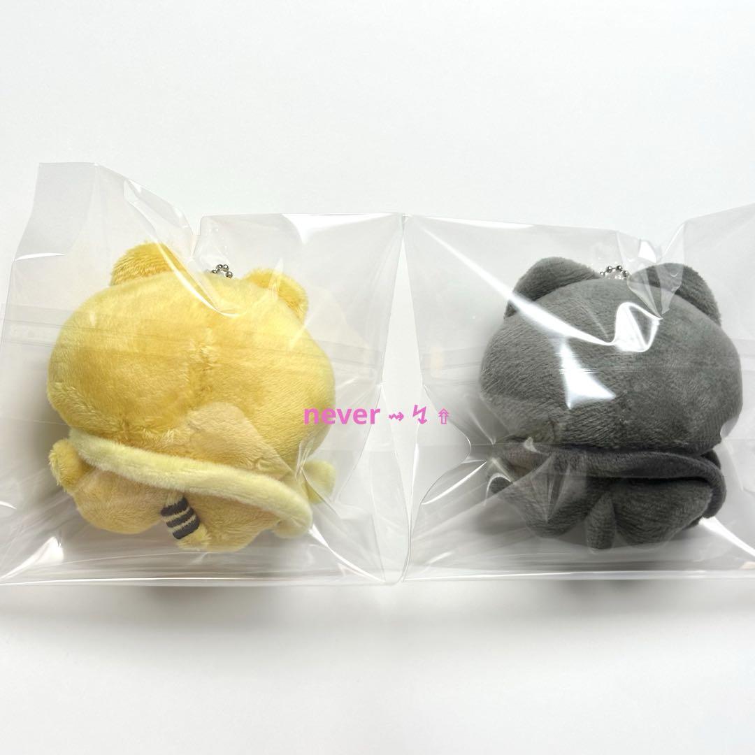 セブチ ウォヌ フィギュア ウォヌバー セット