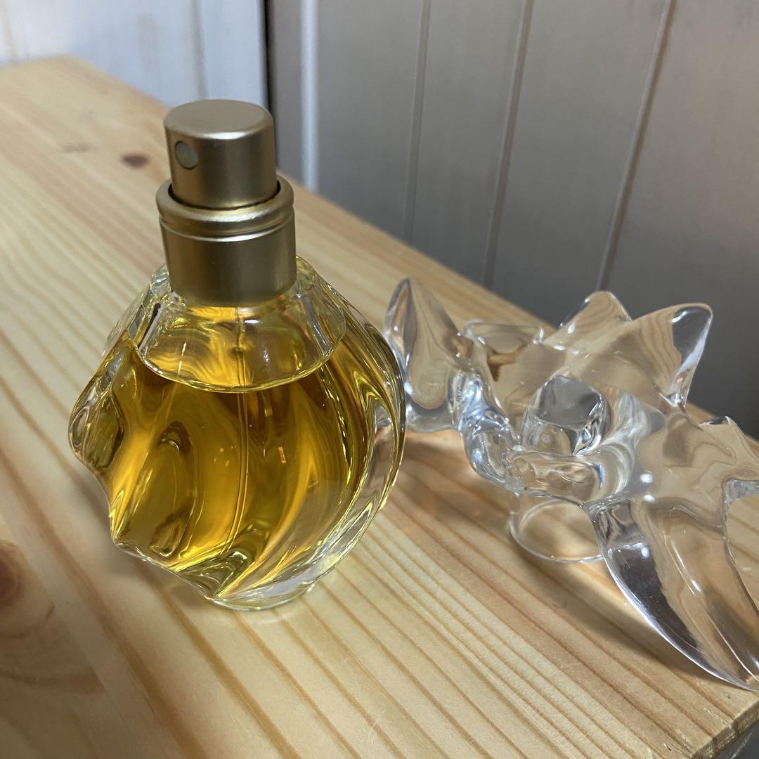 香水 ニナリッチ 30ml パルファム 二羽鳩 ニナリッチ L'Air du Temps 二羽鳩 香水 オードトワレ 30ml 香水