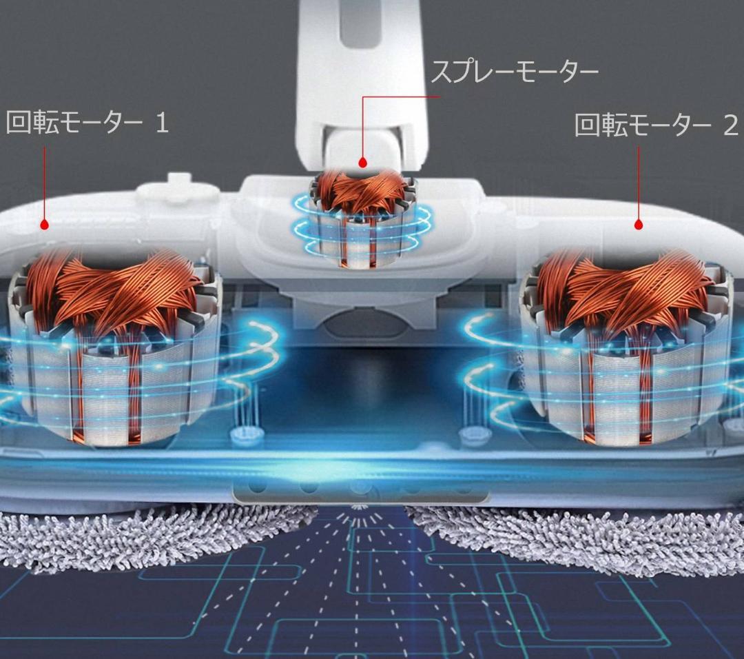 414 送料設置無料SHARP/冷蔵庫21年製/洗濯機/左右扉付け替え自由自在 414 送料設置無料SHARP/冷蔵庫21年製/洗濯機/左右扉付け替え自由自在