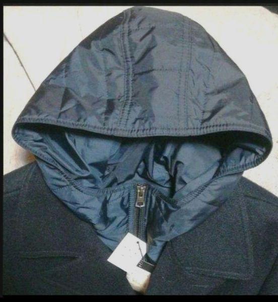 HILFIGER