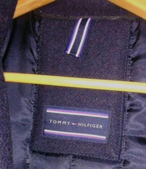TOMMY