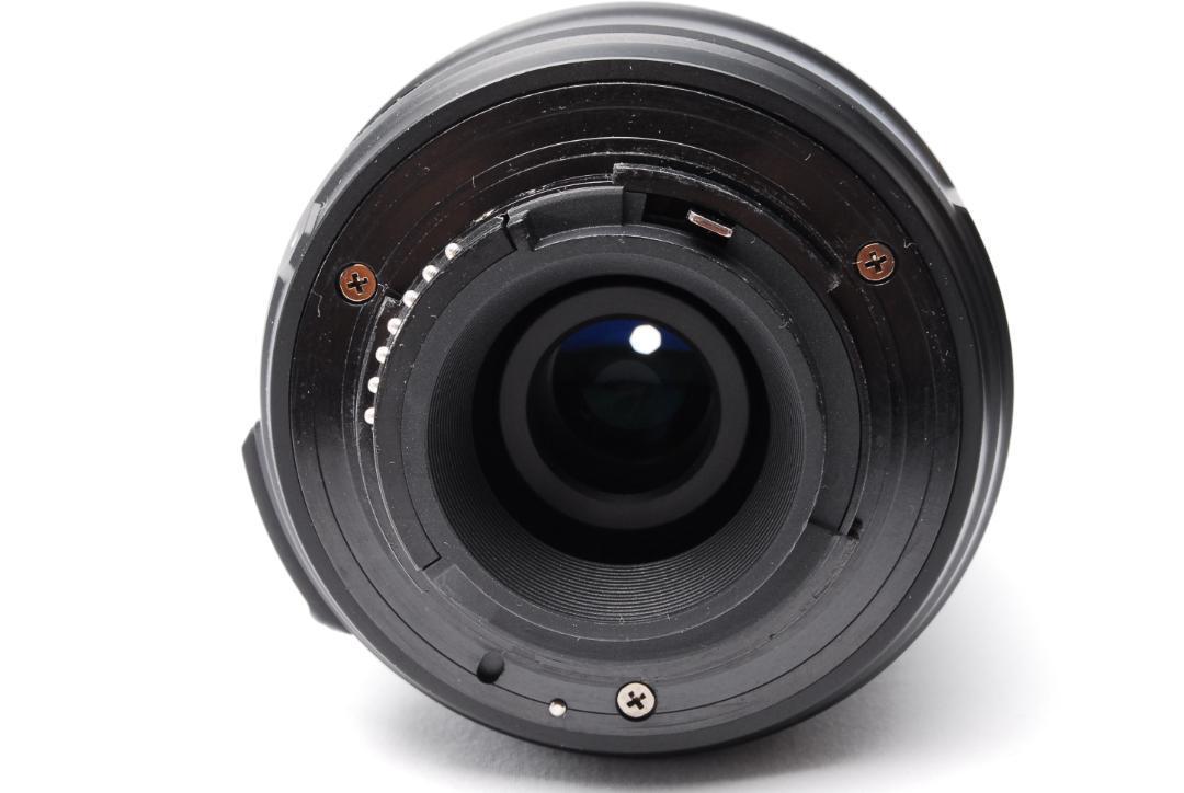 Nikon D40 ❤️スマホ転送❤️小型・軽量 ニコン デジタル一眼レフカメラ