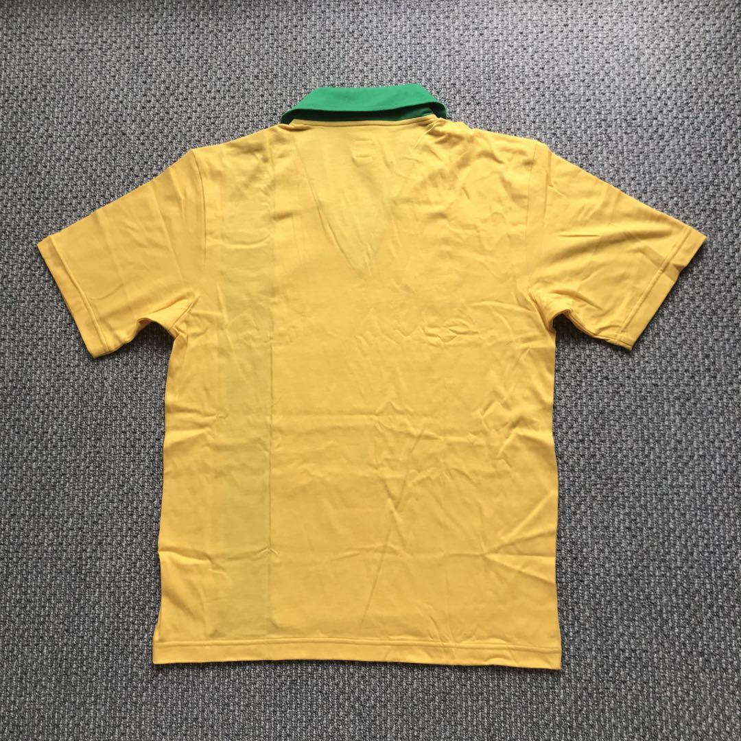 1973 ニューヨーク・コスモス adidas 復刻ユニフォーム 1973 ニューヨーク・コスモス adidas 復刻ユニフォーム