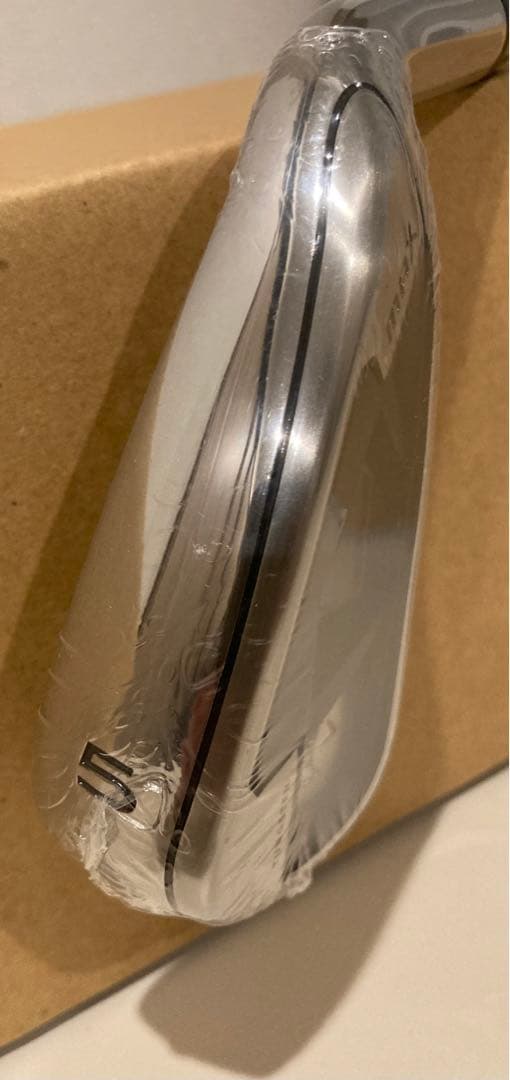 5番アイアン 5I Callaway キャロウェイ ROGUE ST MAX 5番アイアン 5I Callaway キャロウェイ ROGUE ST MAX