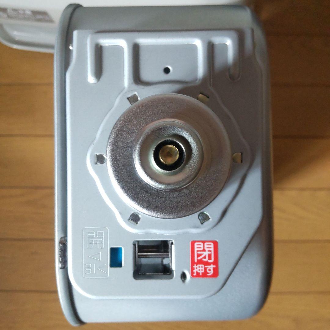 値下げCORONA 石油ファンヒーター