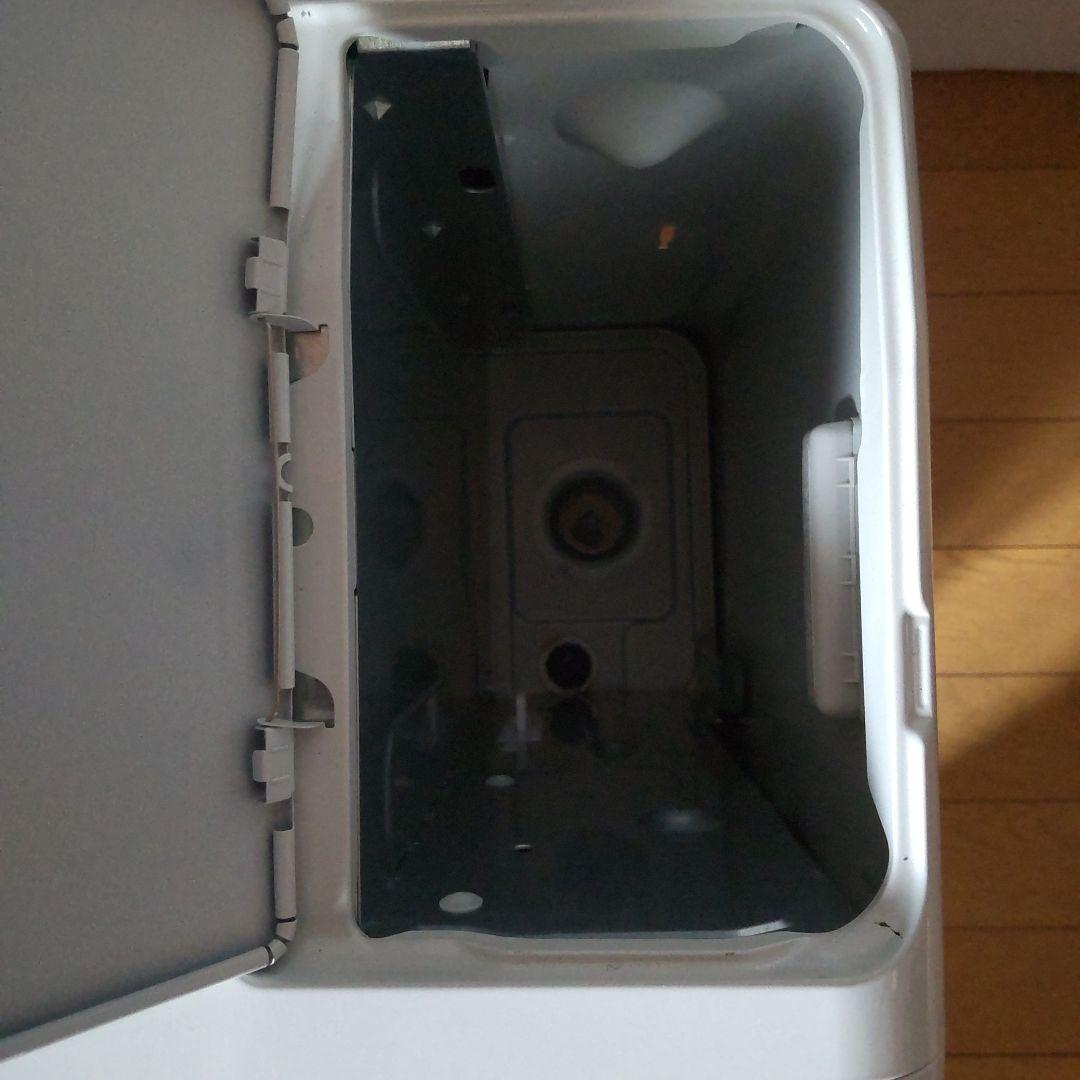 値下げCORONA 石油ファンヒーター