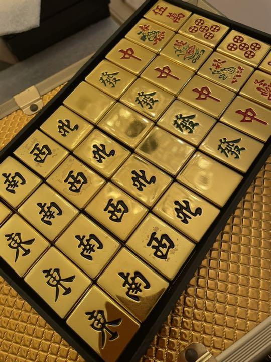 新素材新作 麻雀 - 麻雀 - guiacieneguilla.com