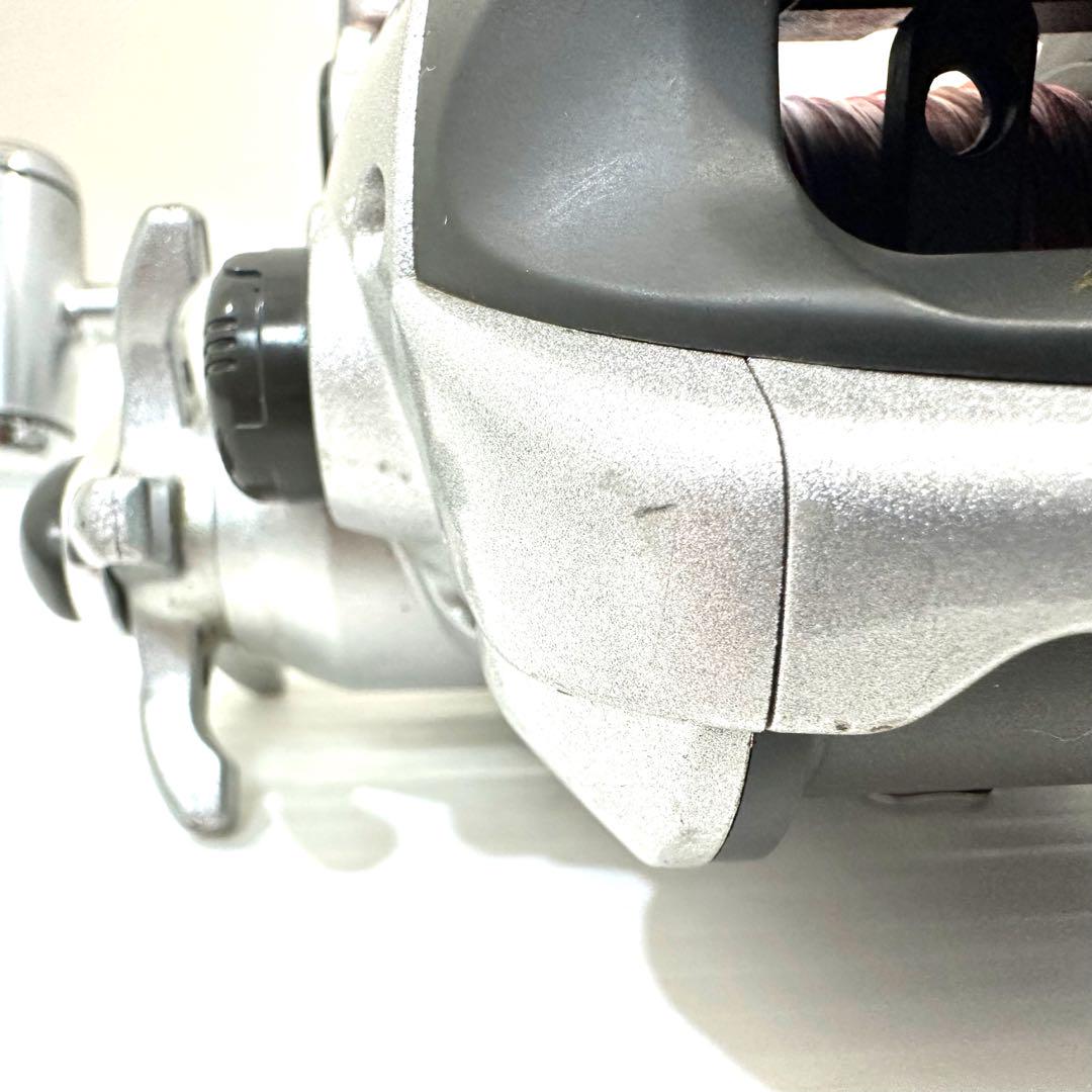 RYOBI リョービ Adventure電動 SS700AT-S 電動リール フィッシング RYOBI リョービ Adventure電動 SS700AT-S 電動リール フィッシング