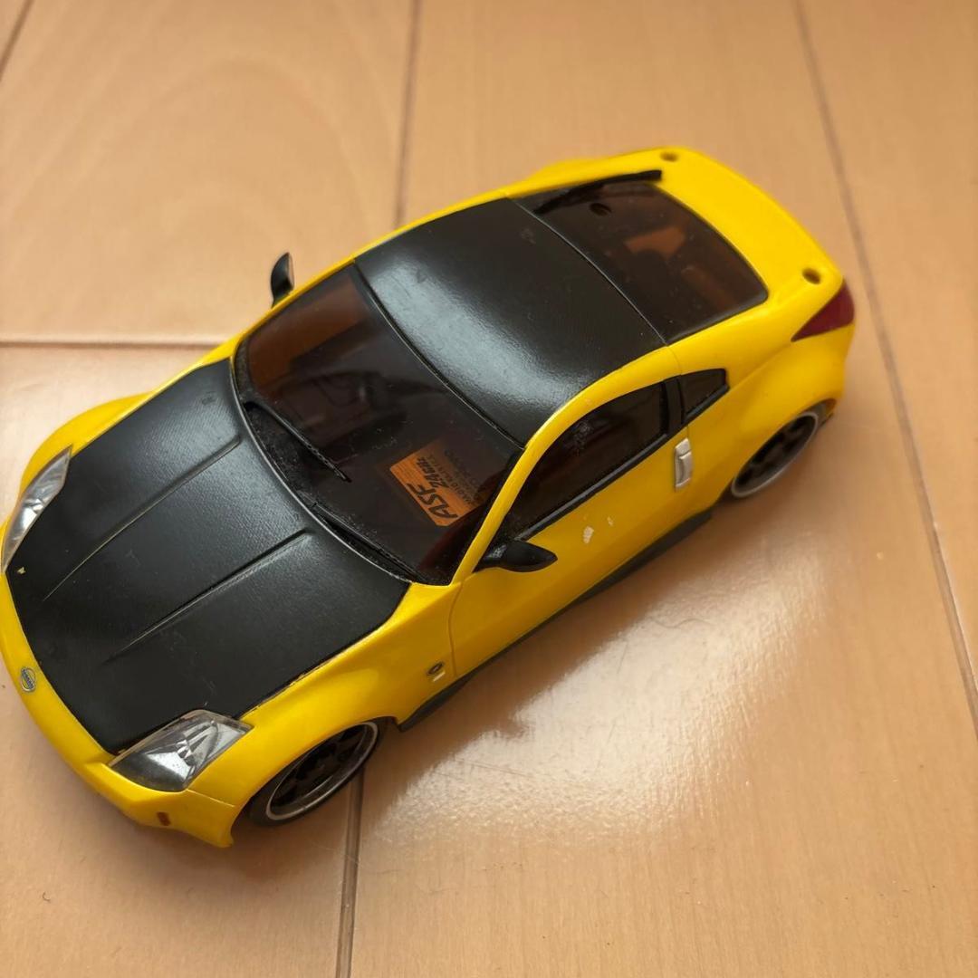 AWD MA-010