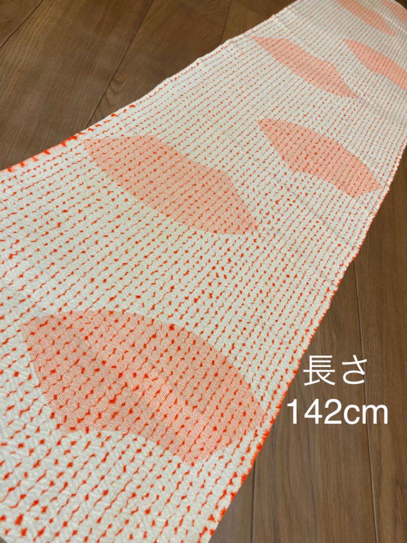 当店の記念日 5枚おまとめ専用品 生地/糸 - xn--kl-lka.no 当店の記念日 5枚おまとめ専用品 生地/糸 - xn--kl-lka.no