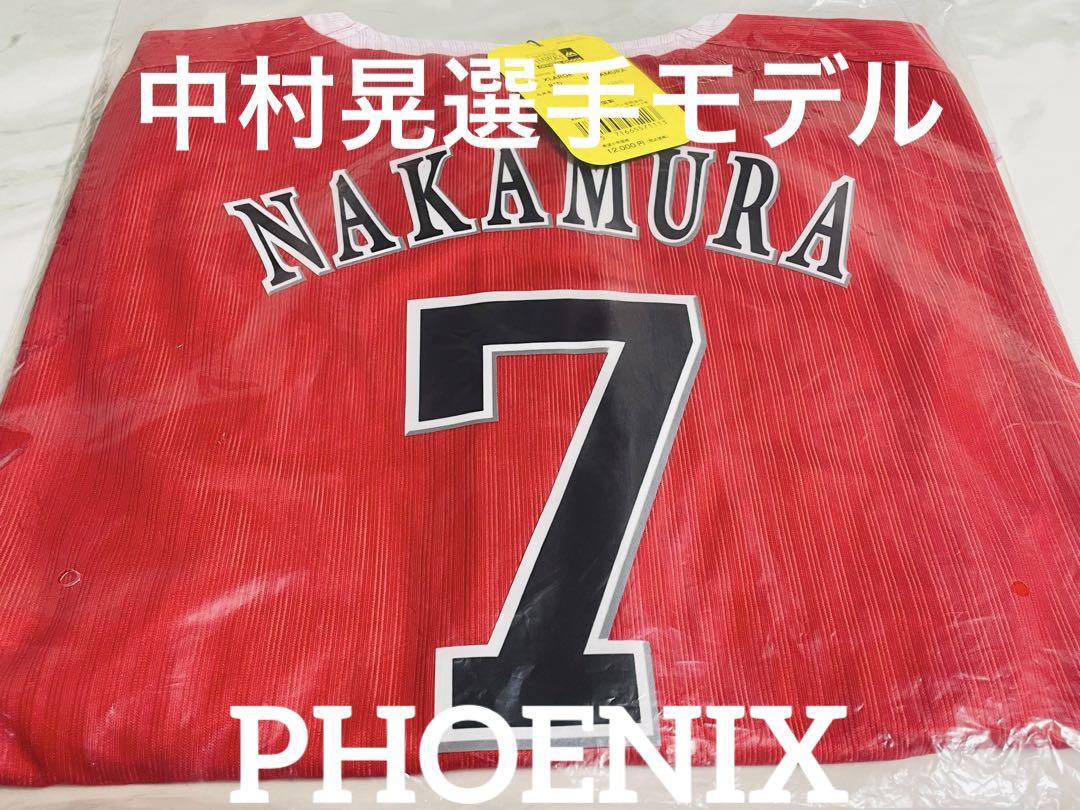 新品☆ソフトバンクホークス鷹祭サマーブースト2025中村晃