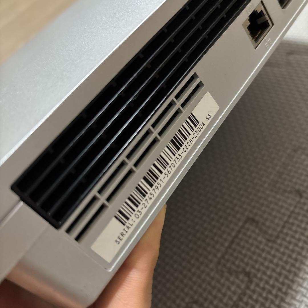 PlayStation 3