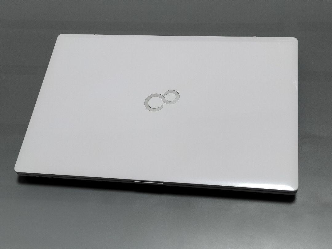 i7 SSD