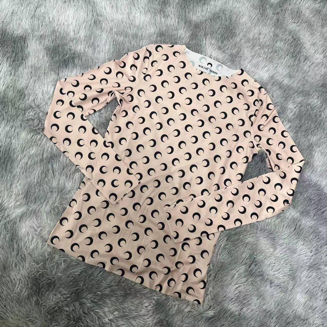 サイズL