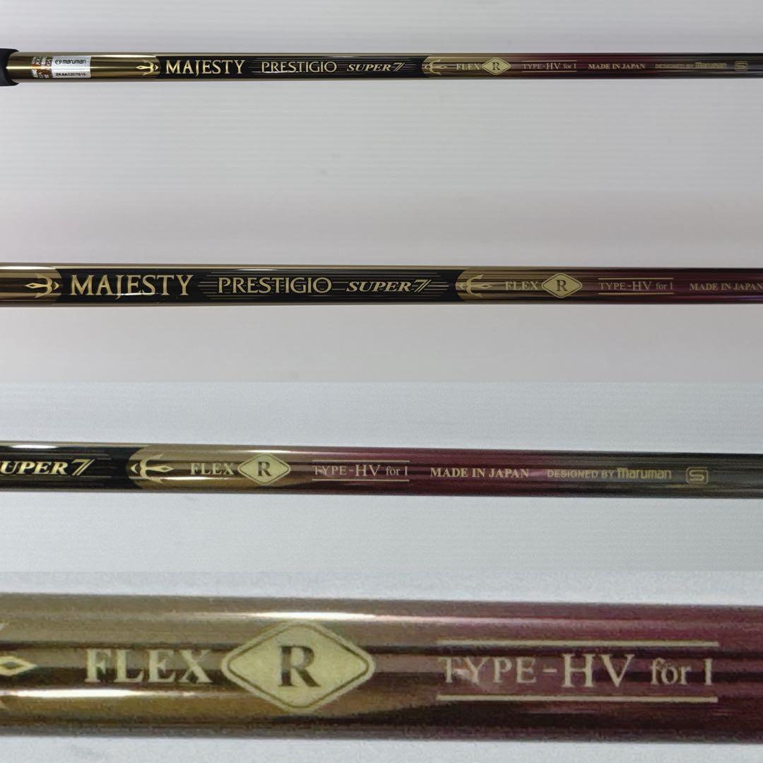 大型ヘッド MAJESTY KS MEGATON WEDGE SW単品ウェッジ 大型ヘッド MAJESTY KS MEGATON WEDGE SW単品ウェッジ