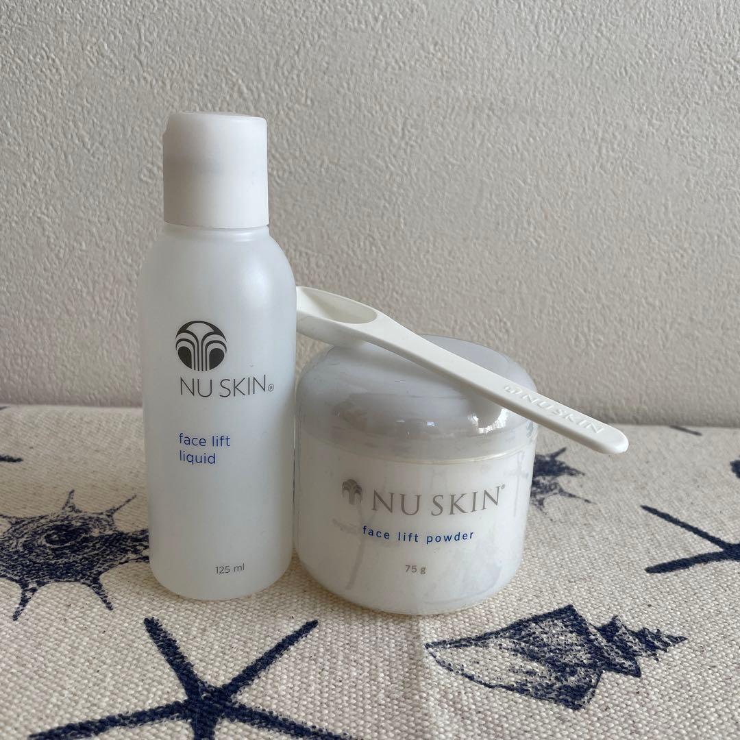 6917 ホールクロック 黒檀 螺鈿細工 手巻き ドイツ製 手巻き ドイツ製 6917 ホールクロック 黒檀 螺鈿細工 手巻き ドイツ製 手巻き ドイツ製