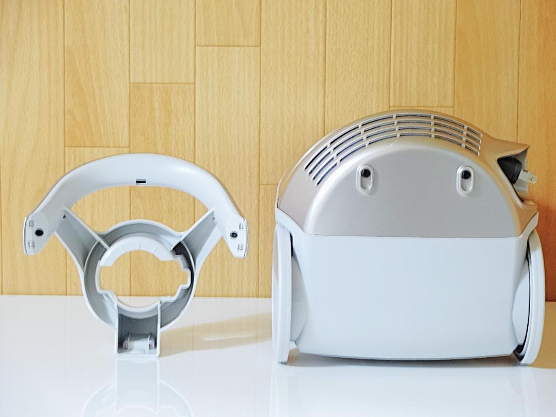 CV-KP900G