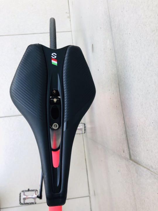 正規品 SMITH様の取り置き専用 aventonピストバイク y3pBj-m11083277312 安い