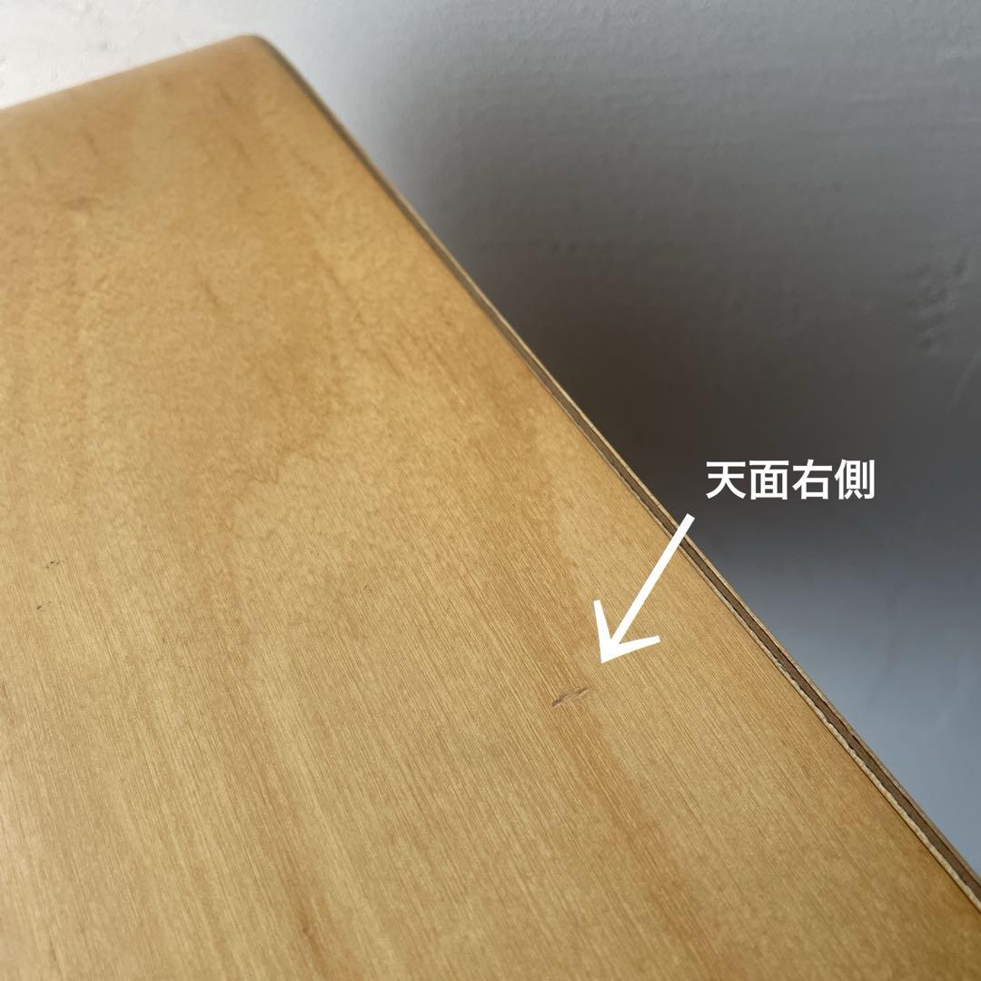 シュミディンガーモジュール　ファティーコンテナーズ　スコープ　ストレージボックス