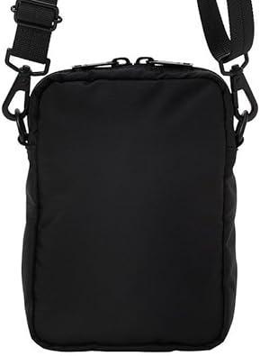 定価23100円 PORTER フラッシュ サコッシュショルダーバッグ吉田カバン