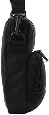 定価23100円 PORTER フラッシュ サコッシュショルダーバッグ吉田カバン