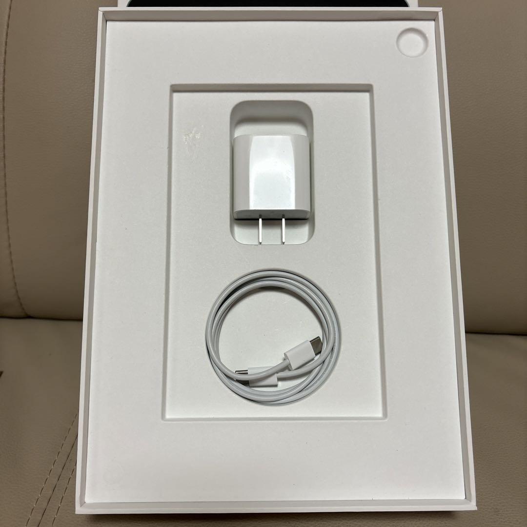 アップル iPad Air iPad Air5 第5世代 256GB