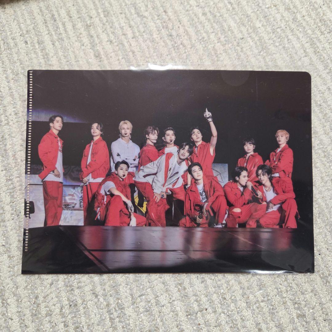 NEWS | SEVENTEEN Japan official site