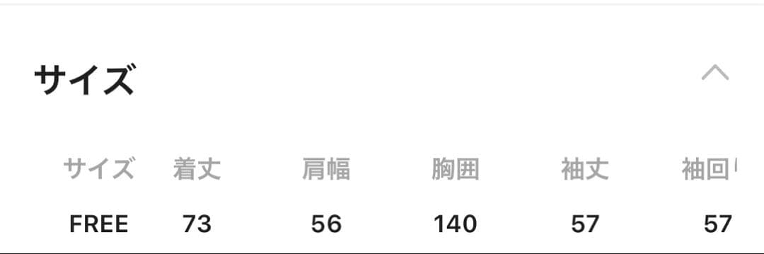 Army BIGブルゾン ジーナシス 新品未使用 今季新作 Army BIGブルゾン ジーナシス 新品未使用 今季新作