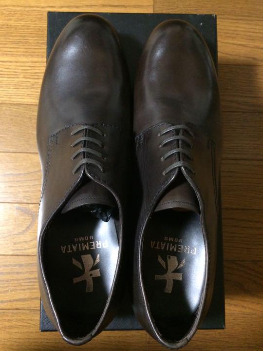 SALE】 ドレス/ビジネス 靴-blog.abramge.com.br SALE】 ドレス/ビジネス 靴-blog.abramge.com.br