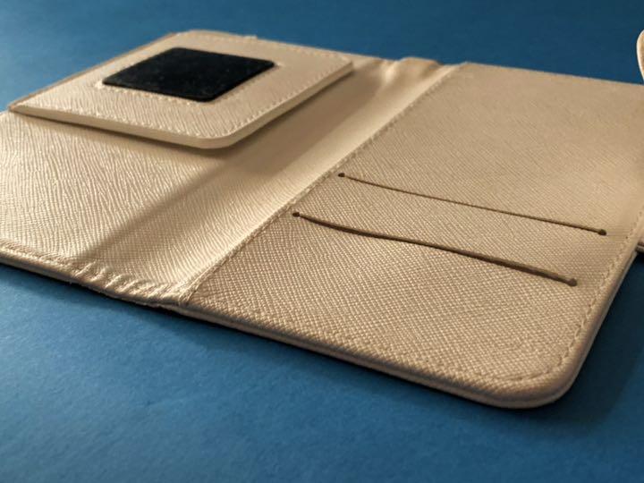 メルカリ レア オフィシャルショップ 品 横浜denaベイスターズ 手帳型スマホケース アクセサリー 3 000 中古や未使用のフリマ メルカリ レア オフィシャルショップ 品 横浜denaベイスターズ 手帳型スマホケース アクセサリー 3 000 中古や未使用のフリマ