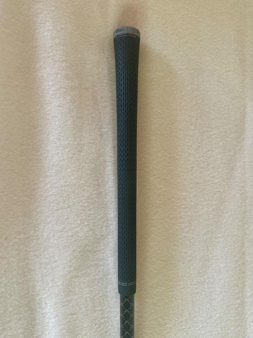 キャロウェイ　TENSEI　４５.５インチ　５５ーFLEX S