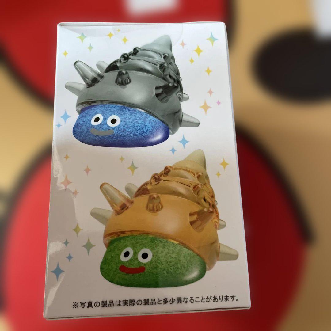 ドラゴンクエスト マリンスライム ダブルチャンス フィギュア Amazon | マリンスライム ダブルチャンス フィギュア