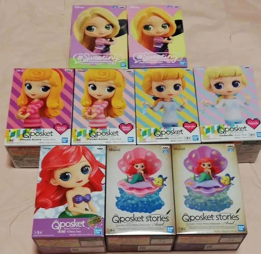 ショッピング人気商品 Qposket ディズニープリンセス7種u0026sweetiny ラプンツェル ショッピング日本 おもちゃ ホビー グッズ フィギュア Www Dmrnepal Com ショッピング人気商品 Qposket ディズニープリンセス7種u0026sweetiny ラプンツェル ショッピング日本 おもちゃ ホビー グッズ フィギュア Www Dmrnepal Com