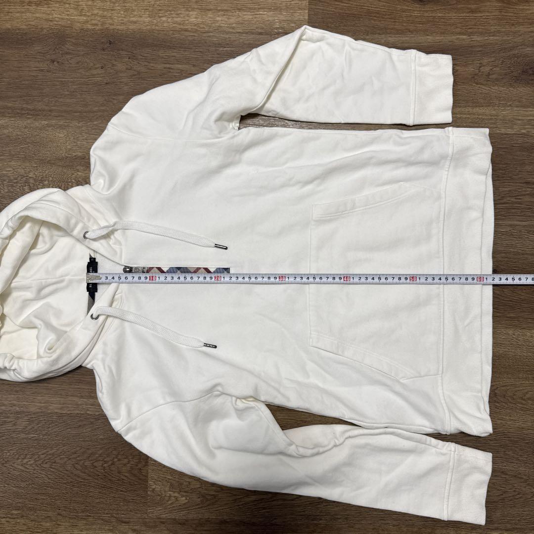 BLACKLABEL CRESTBRIDGE ブラックレーベル クレストブリッジ