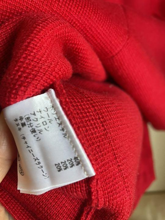 があります➞ ダッフルコート YxKFd-m11087829528 いますが