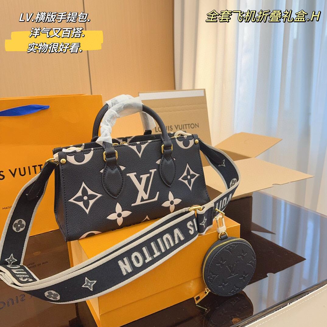 ハンドバッグ ボストンバッグ