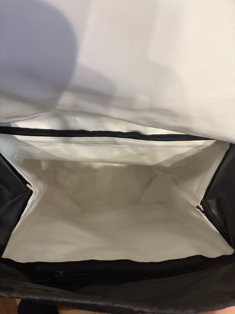 bag jack バックパック