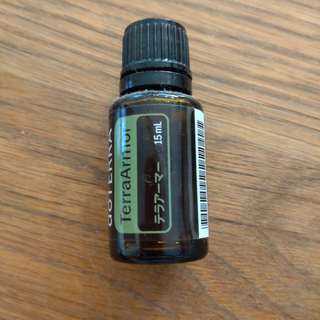 格安 フランキンセンス15ml×2本 【Z177】フォロー割あり☆ドテラ - エッセンシャルオイル - oshtek.kg 格安 フランキンセンス15ml×2本 【Z177】フォロー割あり☆ドテラ - エッセンシャルオイル - oshtek.kg
