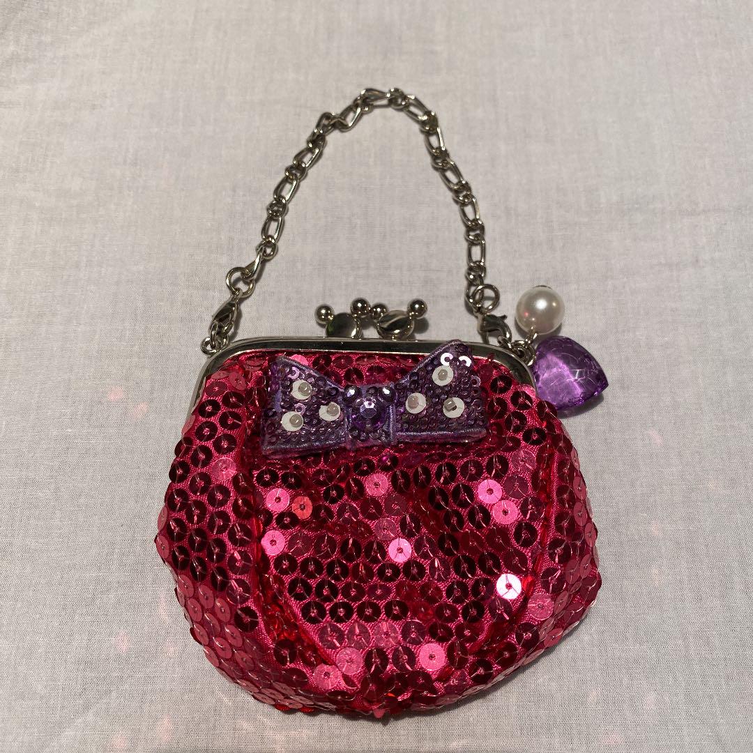 ディズニー公式グッズ 小銭入れ お財布 がま口 美品 Shop At Mercari From Japan Buyee Bot Online ディズニー公式グッズ 小銭入れ お財布 がま口 美品 Shop At Mercari From Japan Buyee Bot Online