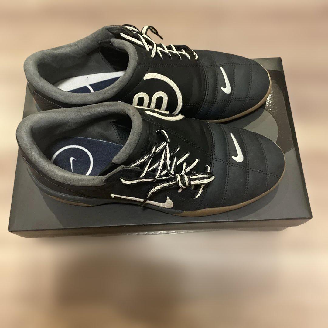 Nike トータル90 スニーカー　復刻